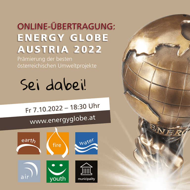Banner_EnergyGlobeAustria2022_.png 
