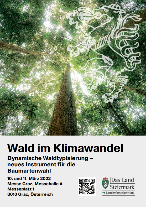 Einladung_Dynamische_Waldtypisierung.PNG 