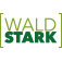 (c) Waldstark.at